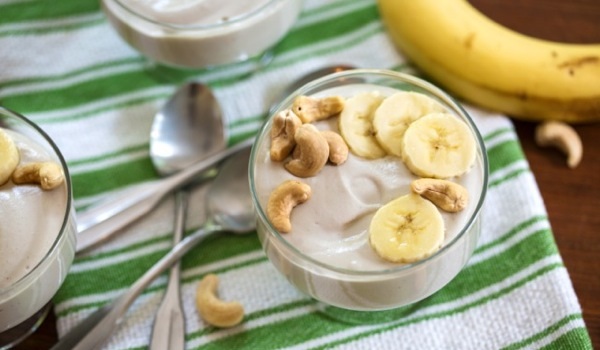 Sağlıklı gıdalar yanlış zamanda tüketilirse bakın nelere yol açıyor!