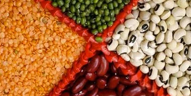 Sağlıklı hızlı pratik yemekler nasıl hazırlanır?