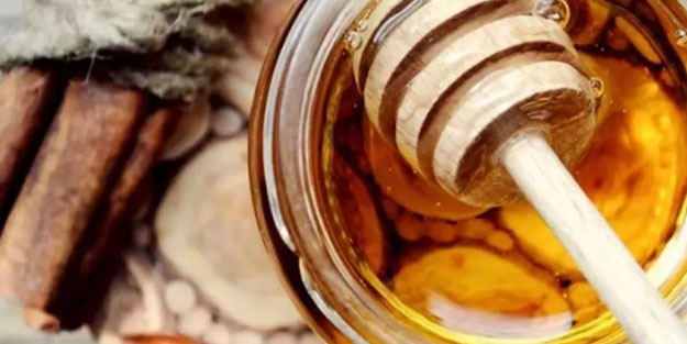 Sağlıklı olmak isterken canınızdan olabilirsiniz! Bu besinlere dikkat