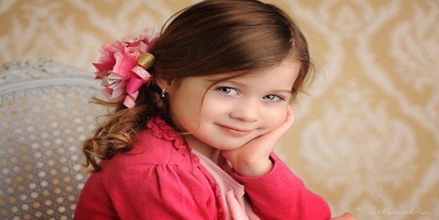 Sağlıklı saçlara kavuşmanın yöntemleri