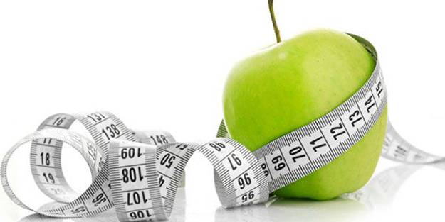 Sağlıklı ve fit kalmak için altın tavsiyeler