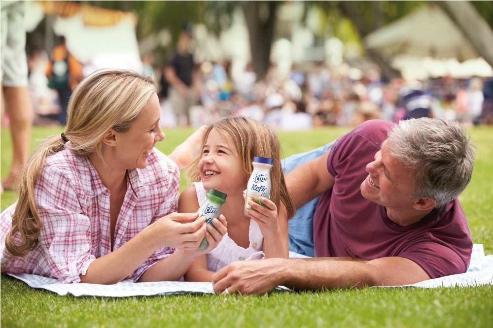 Sağlıklı ve fit yaşam festivali Diyet Fest 13 Nisan’da başlıyor 