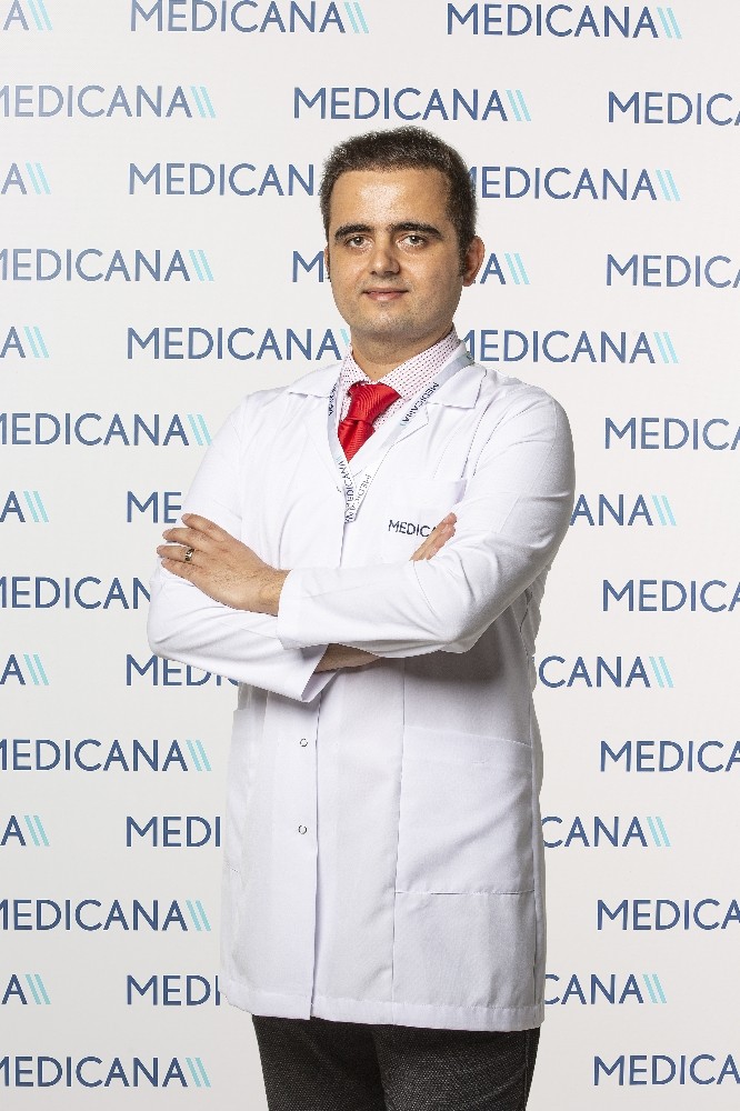 Sağlıklı ve gür saçlar için nasıl beslenmeliyiz 