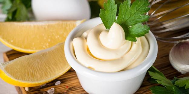 Sağlıklı zannederek yiyoruz ama... Bu 10 yiyecek insan sağlığını tehdit ediyor