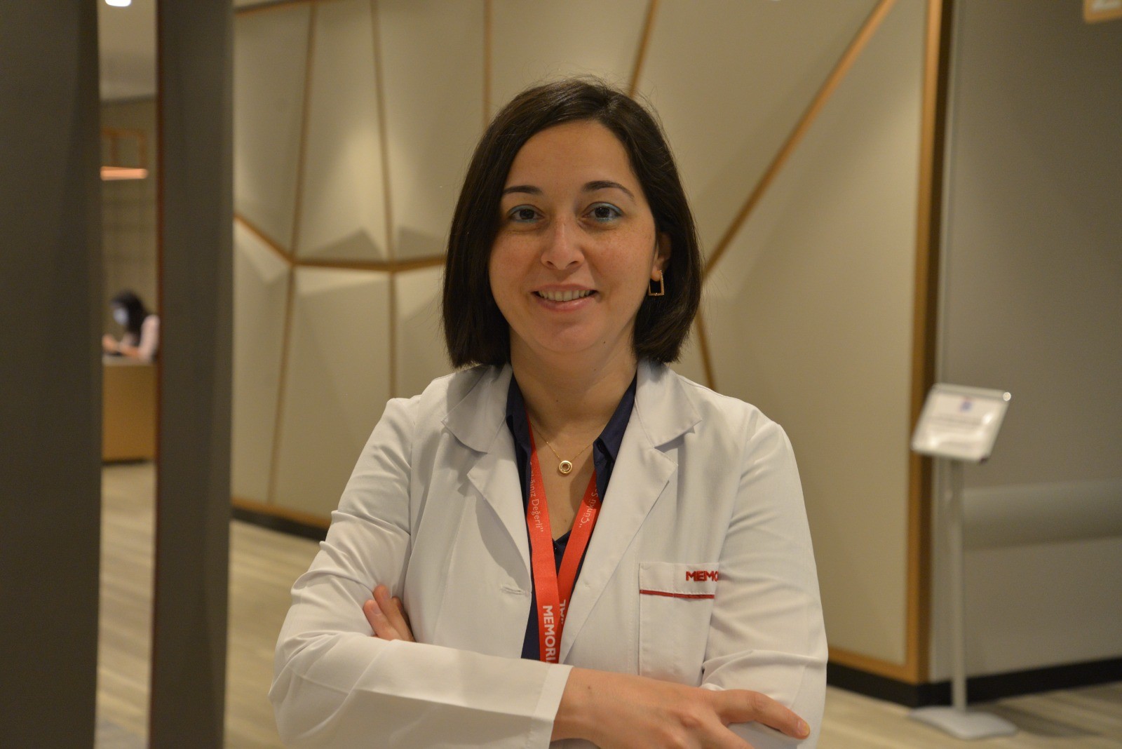 Sağlıksız beslenme uyku apnesine davetiye çıkarıyor!