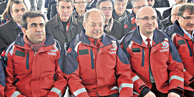 Sağlıkta 2. dönüşüm