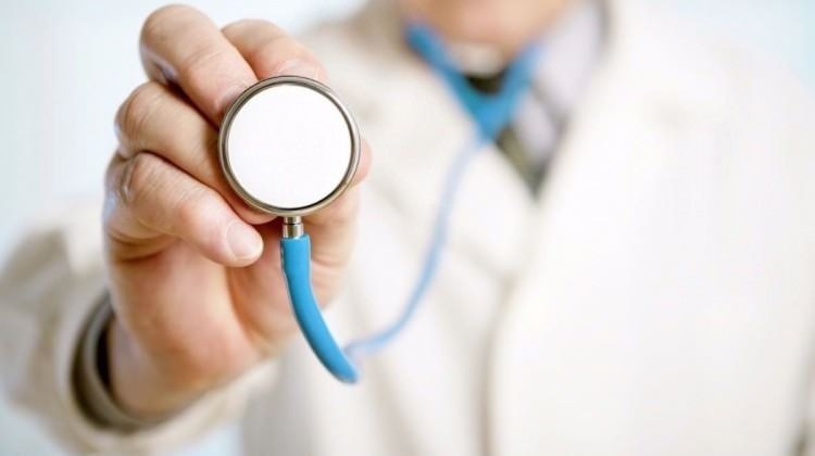 Sağlıkta devrim niteliğinde yenilikler