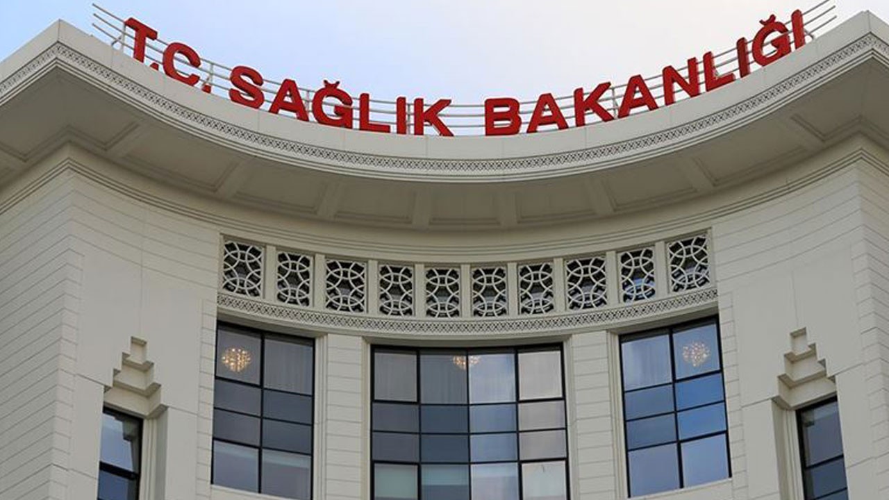 Sağlıkta dijital denetim dönemi! Riskli alanlar REDES ile tespit edilecek