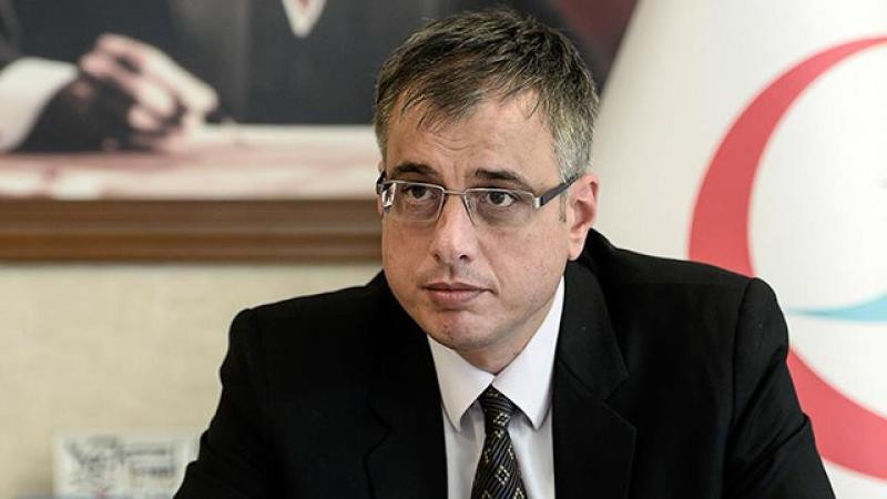 Sağlıkta istismar son buluyor! Bakan Memişoğlu’ndan sert tedbirler