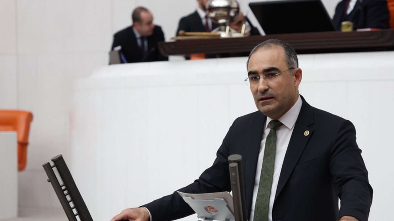 "Sağlıkta memnuniyetin ölçülmesi, iyileştirmeler yapabilmeniz için elzemdir"