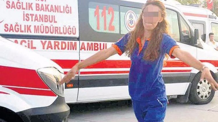 Skandal ortaya çıktı! Bakanlık alarma geçti