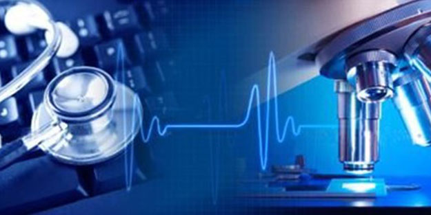 Sağlıkta tasarruf hamlesi