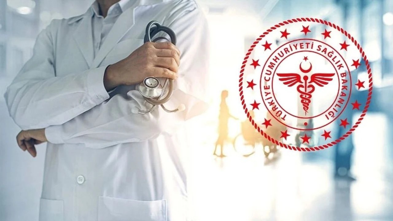 Sağlıkta yeni atama olacak mı? 2026 KPSS ile hemşire, doktor ve hekim atamaları ne zaman yapılacak?