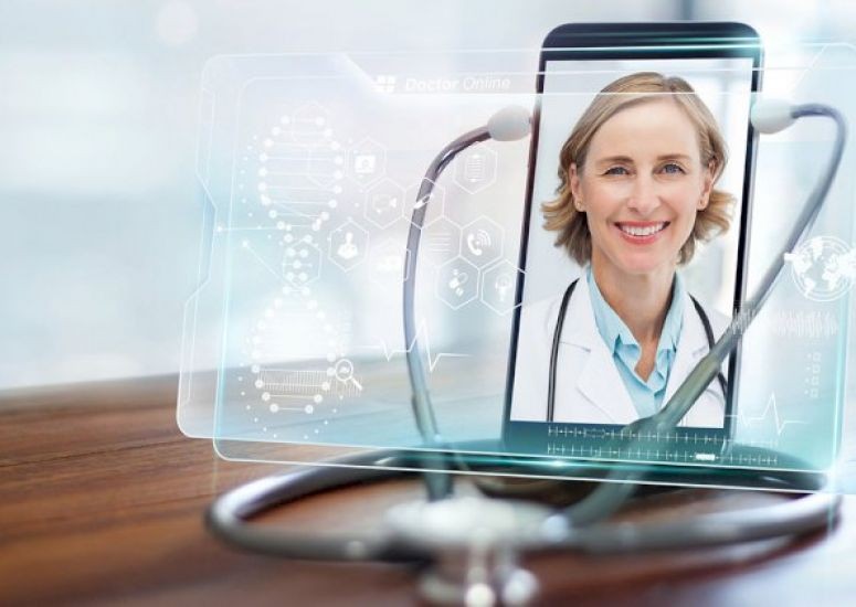 Sağlıkta yeni dönem başladı! Peki, herkesin merak ettiği görüntülü muayene nasıl olacak? İşte detaylar