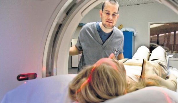 Sağlıkta ‘yerli cihaz’ üretimi için hamle