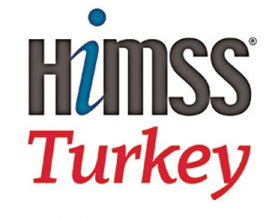 Sağlıkta dijital hastane dönemi