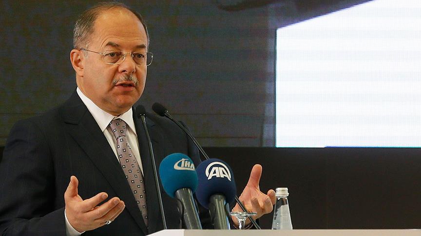 Sağlıktan memnuniyet yüzde 75'lerde