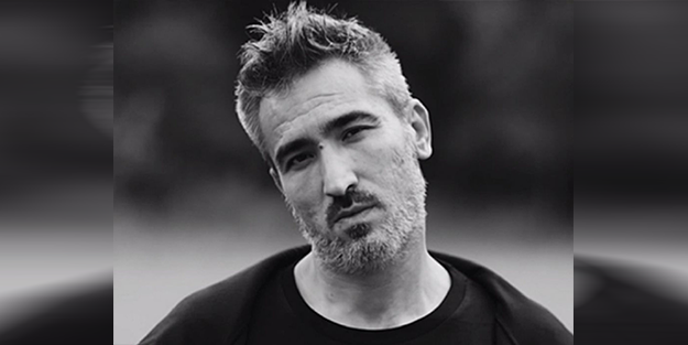 Sagopa Kajmer'den 'helal olsun' dedirten karar