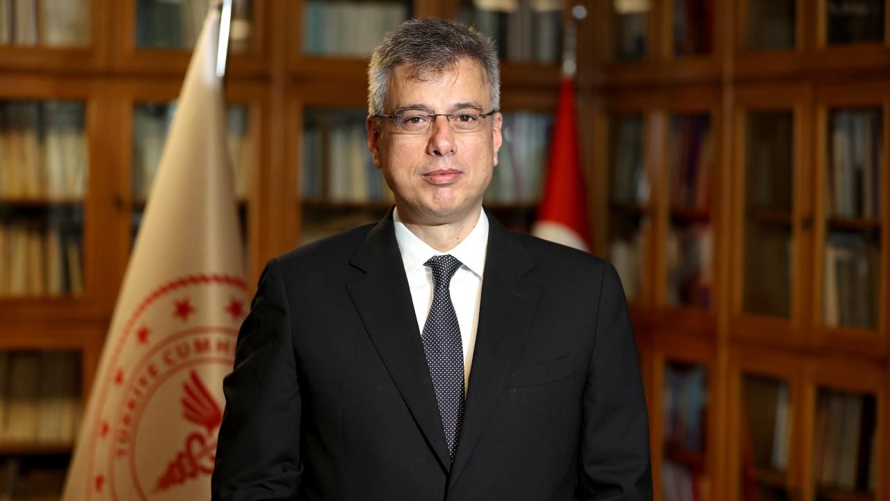 SAHA bir yılda 365 bin kişiye ulaştı! Bakan Memişoğlu’ndan çağrı: Sağlığımızın Elçisi olmak ister misiniz?