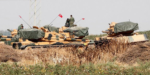 Saha da bizim masa da...