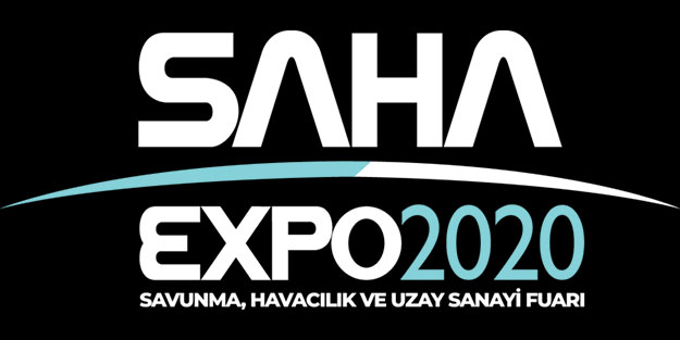 SAHA EXPO Kasım ayına ertelendi