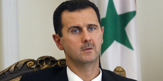 Saha karıştı: ABD/YPG ve Rusya/Esed arasında çatışma