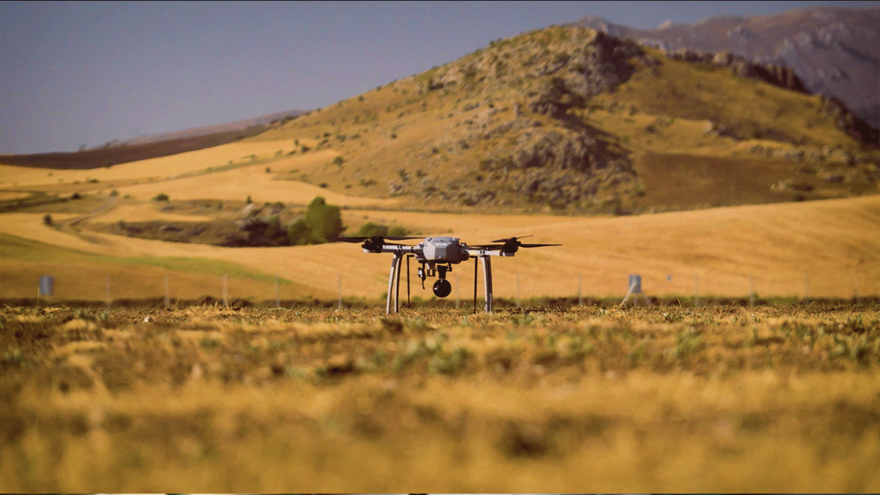 Sahada yeteneklerini kanıtladı! Mikro ve hafif sınıf iHA'lar artık hazır kıta