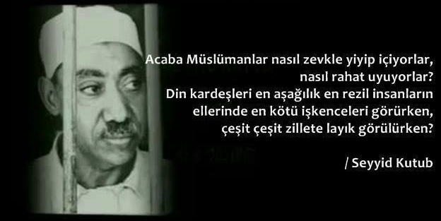 Şahadetinin 50. yılında rahmetle anıyoruz!