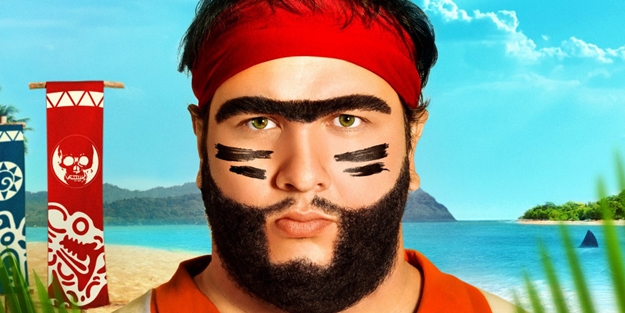 Şahan Gökbakar'dan bir rezalet daha! Serisine yenisini ekliyor