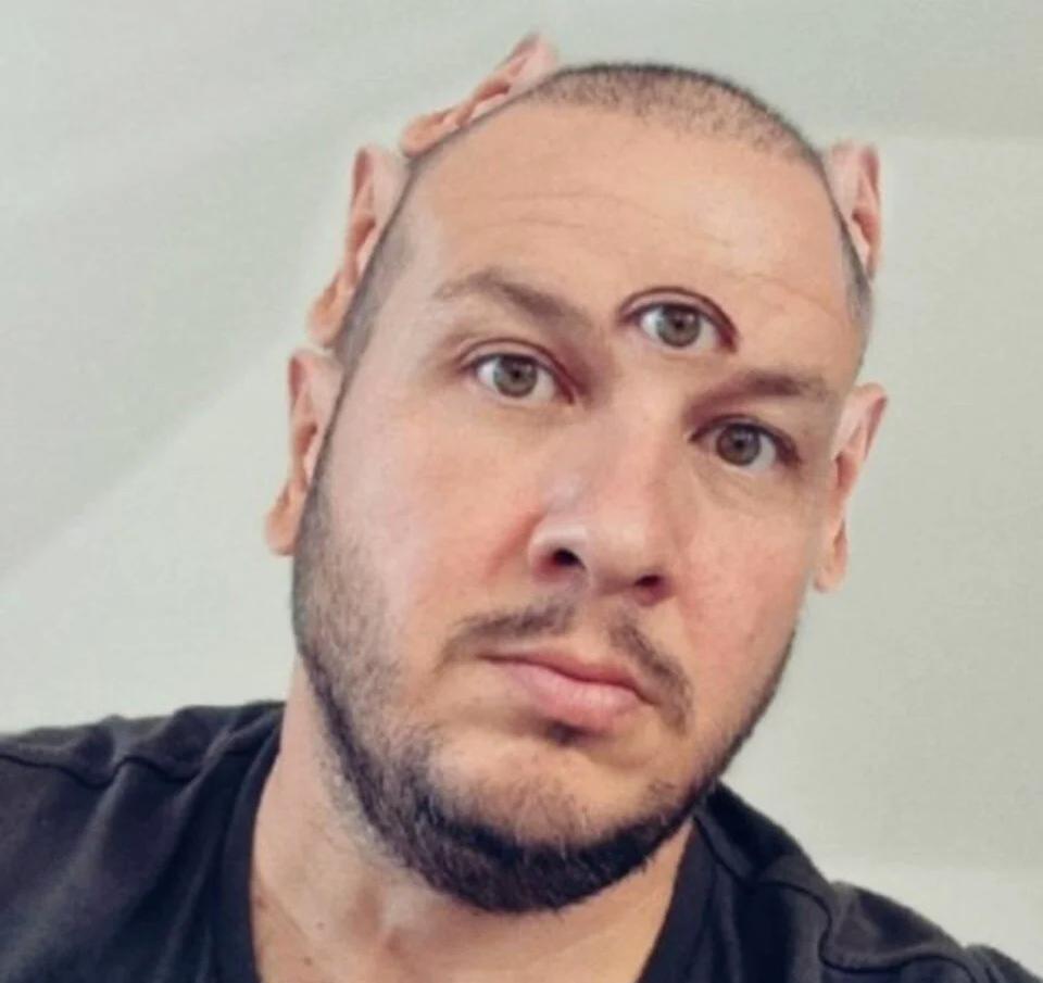 Şahan Gökbakar işte şimdi hapı yuttu