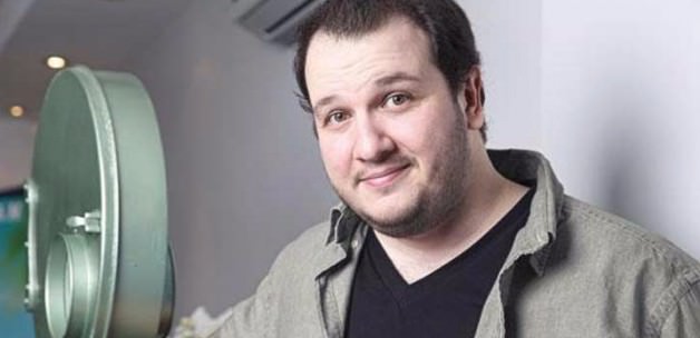 Şahan Gökbakar kaybetti!