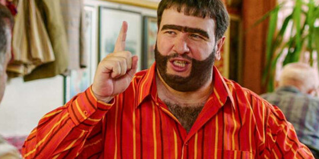 Şahan Gökbakar Kılıçdaroğlu’na esti gürledi: 'Bunları ilk turda söyleyecektin'