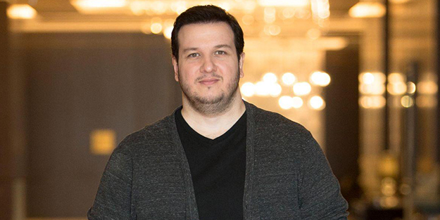 Şahan Gökbakar Konya'daki vahşetten siyasi rant devşirmeye çalıştı!