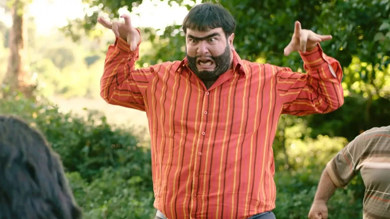 Şahan Gökbakar neye uğradığını şaşıracak! Bu ayardan sonra üç-beş yıl kendine gelemez artık