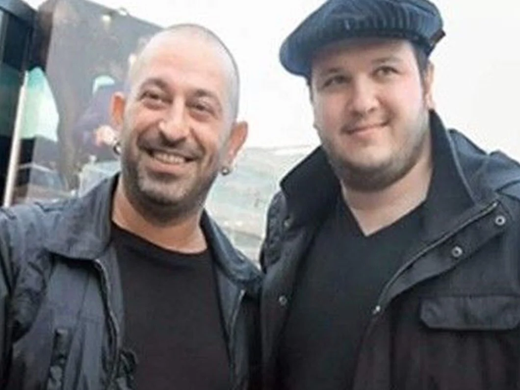 Şahan Gökbakar ve Cem Yılmaz'a tarihi çağrı! Hadi bunu yapın da görelim boyunuzun ölçüsünü