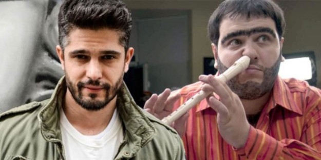 Şahan Gökbakar'a ağır sözler: Paranızı çalıyor!