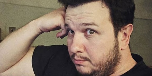 Şahan Gökbakar'dan dikkat çeken TOGG yorumu