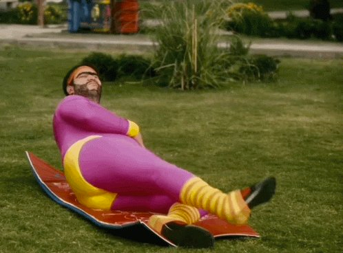 Şahan Gökbakar'dan "seçim" edepsizliği