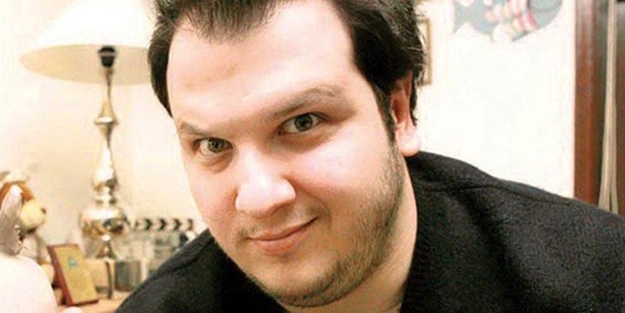 Şahan Gökbakar'dan Tarkan'ın 