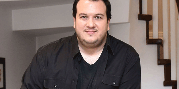 Şahan Gökbakar'ı çok fena dolandırdılar! Liste kabardı...