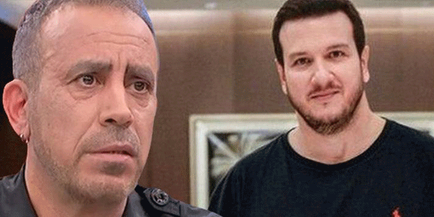 Şahan’dan Haluk Levent salvosu! ‘Kızılay’a değil önce bir kendine bak’