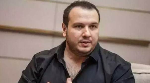 Şahan Gökbakar Merih Demiral kararına ateş püskürdü: İkiyüzlü UEFA!