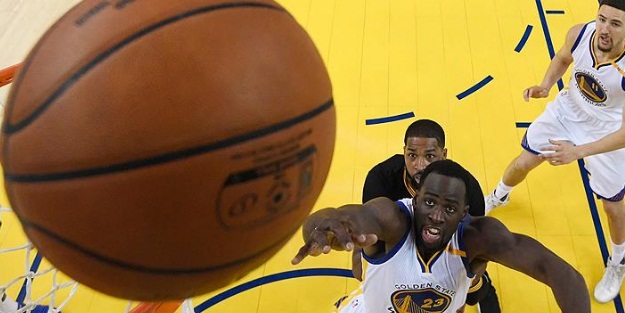 Sahasında kayıpsız