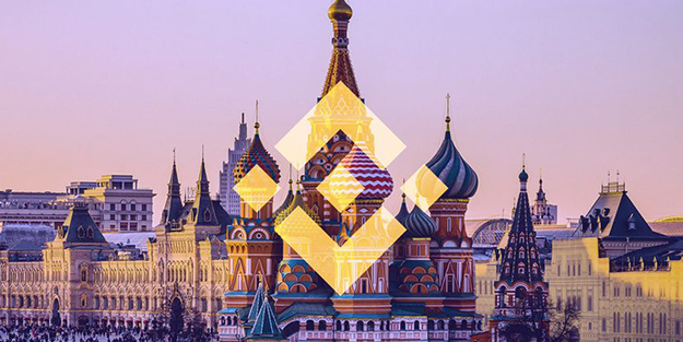 Sahibi Çinli olan Binance'ın Rusya kararı! Hesapları donduracak mı?