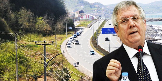 Sahibi konuştu! Yıldırım o arazi için aradı mı?