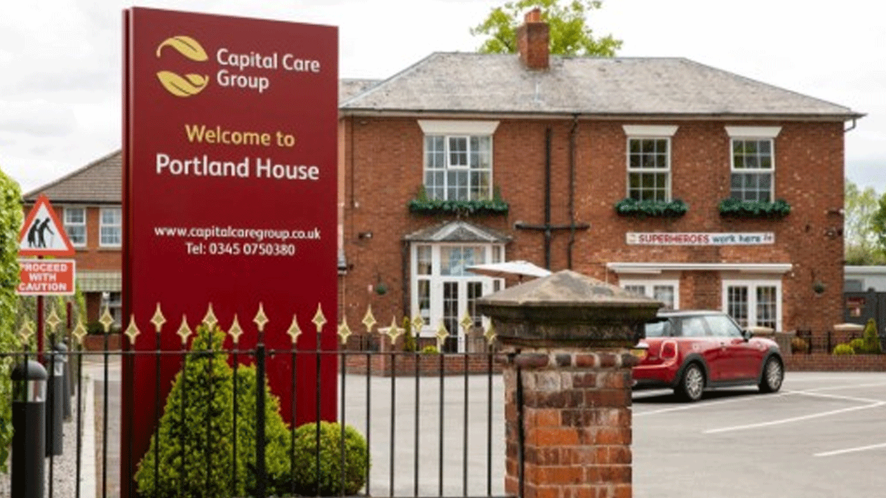 Sahibinden satılık huzurevi ve okul: İngiltere belediyeleri CHP'ye özendi!