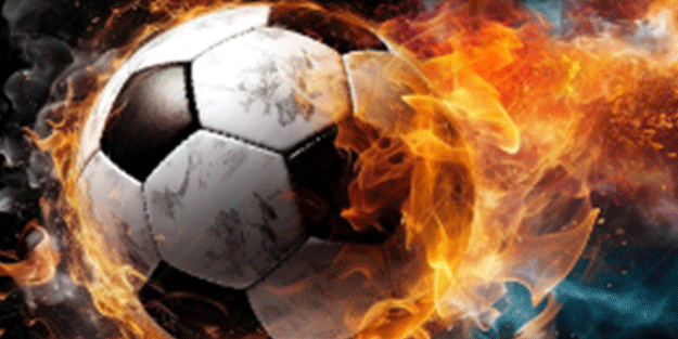 Sahibinden satılık Süper Lig kulübü! Başkan "50 milyon Euro'su olan varsa bana ulaşsın" diyerek duyurdu