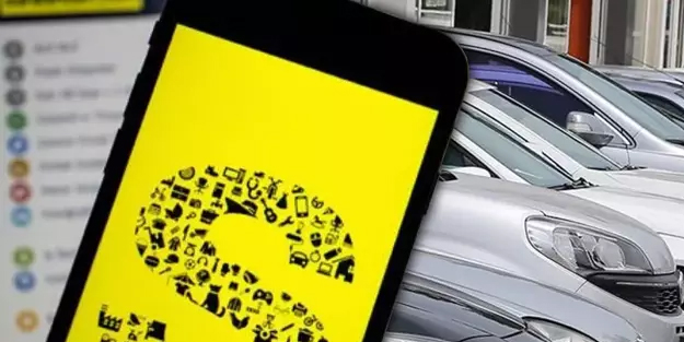 Sahibinden.com'da erişim normale döndü, son açıklama!