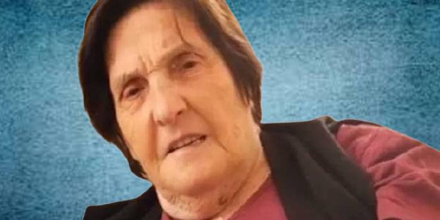 Şahide Türe kimdir? Berkcan Güven’in anneannesi Şahide Türe öldü mü?