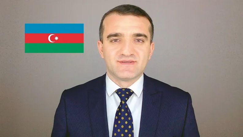 Şahidov: NATO içinde bir güvensizlik ortamına sebep olacak